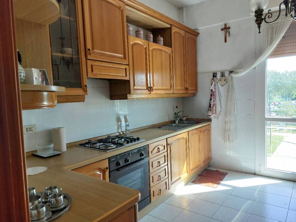 Appartamento a Pesaro - Foto 4