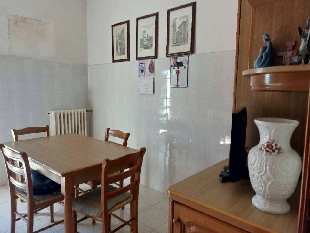 Appartamento a Pesaro - Foto 5