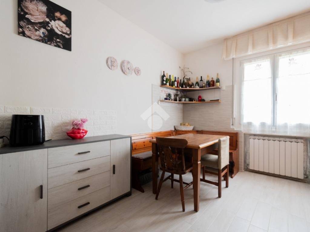 Appartamento a Carpi in Via firenze, 37 - Foto 3