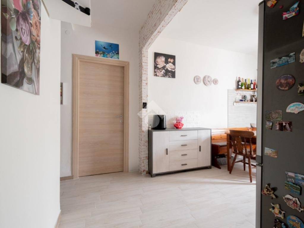 Appartamento a Carpi in Via firenze, 37 - Foto 4