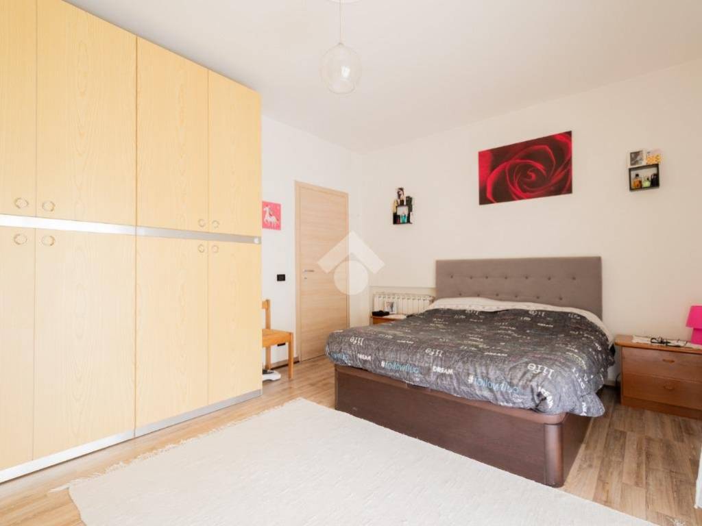 Appartamento a Carpi in Via firenze, 37 - Foto 5