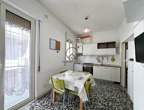 Appartamento a Andria in Via Vittore Pisani - Foto 2