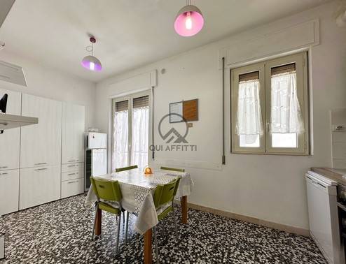 Appartamento a Andria in Via Vittore Pisani - Foto 3