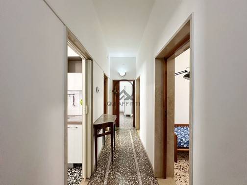 Appartamento a Andria in Via Vittore Pisani - Foto 4