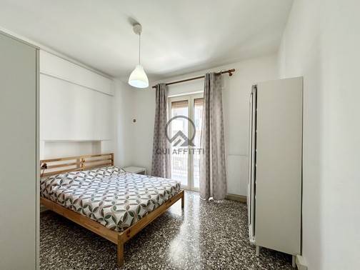 Appartamento a Andria in Via Vittore Pisani - Foto 5