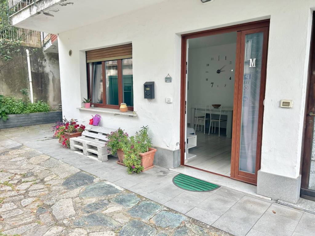 Appartamento a Albissola marina in Via Simone Martini - Foto 4