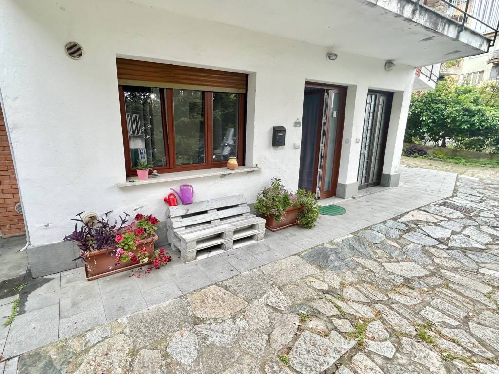 Appartamento a Albissola marina in Via Simone Martini - Foto 5
