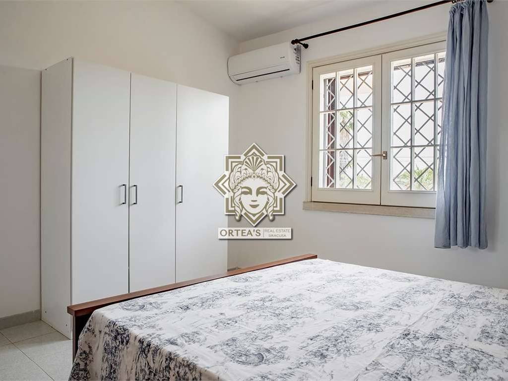 Villa a Siracusa in Via del Luccio - Foto 2