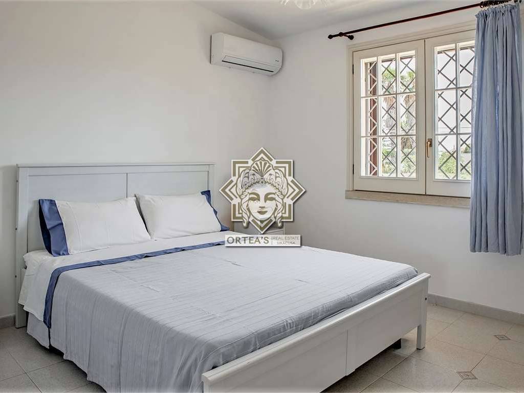 Villa a Siracusa in Via del Luccio - Foto 3