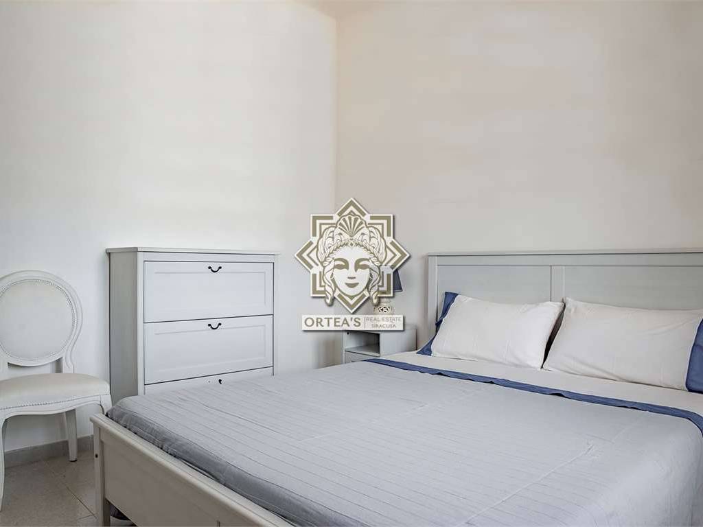 Villa a Siracusa in Via del Luccio - Foto 4