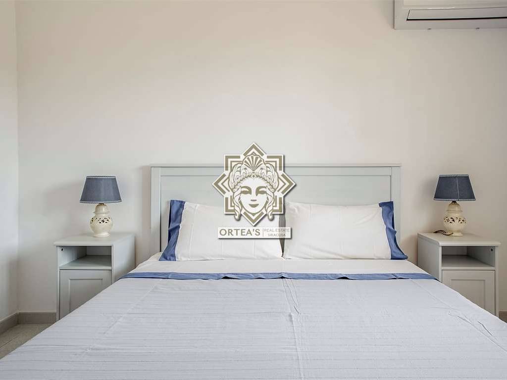 Villa a Siracusa in Via del Luccio - Foto 5