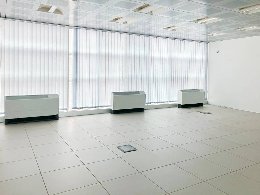 Immobile a Venezia in Isola Nuova del Tronchetto, 14 - Foto 2