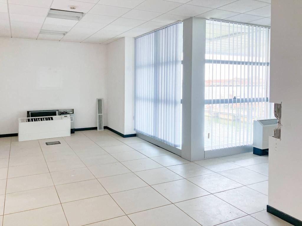 Immobile a Venezia in Isola Nuova del Tronchetto, 14 - Foto 3