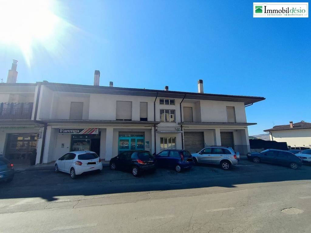 Appartamento a Picerno in Via Aldo Moro, 20 - Foto 2