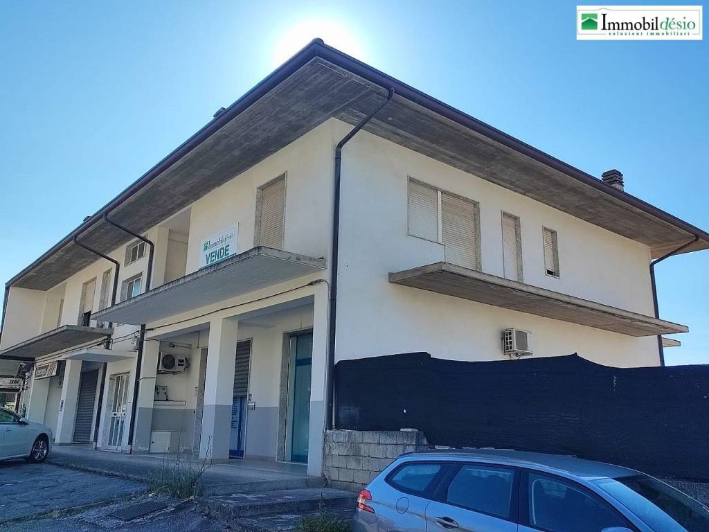Appartamento a Picerno in Via Aldo Moro, 20 - Foto 4
