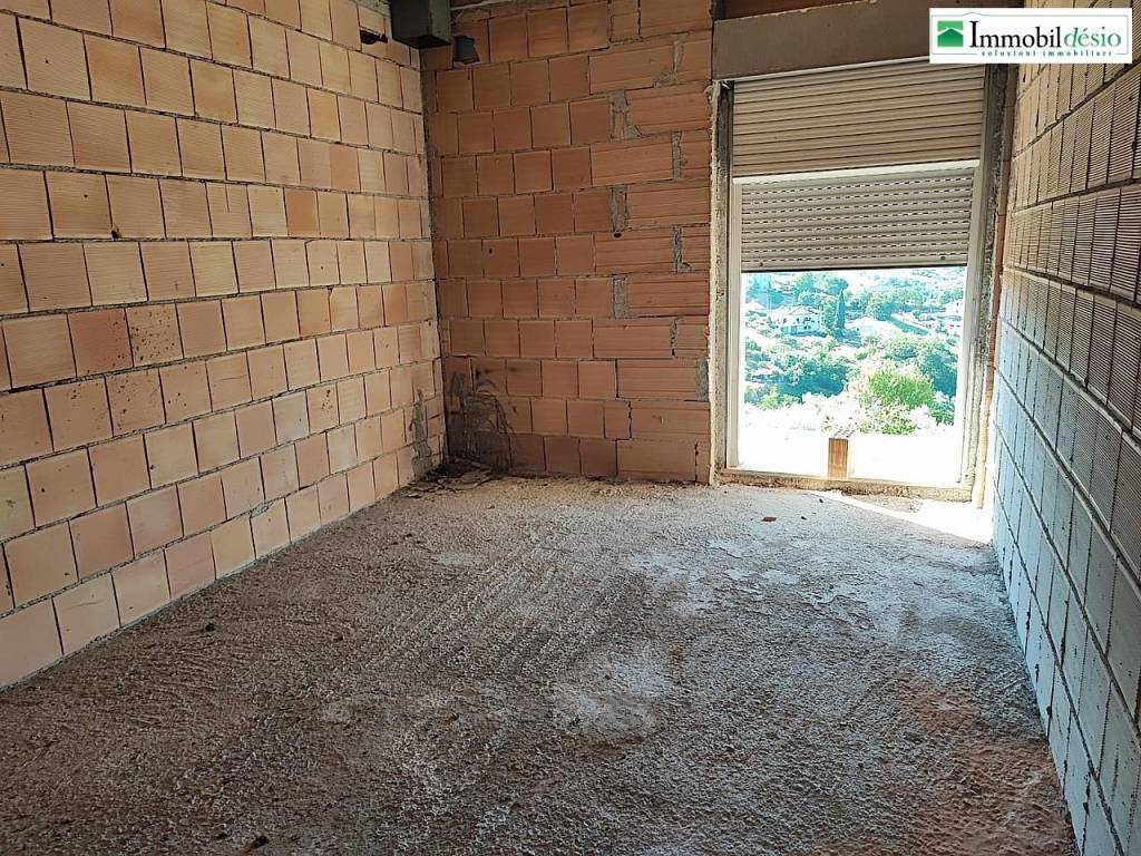 Appartamento a Picerno in Via Aldo Moro, 20 - Foto 5