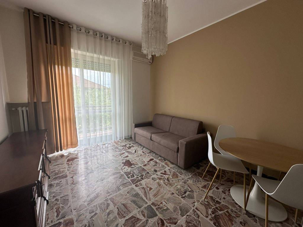 Appartamento a Vercelli in Corso Bormida, 3 - Foto 3