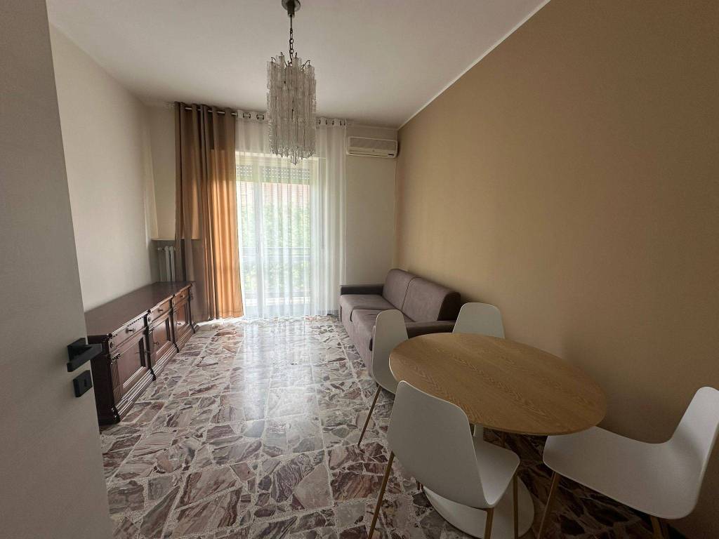 Appartamento a Vercelli in Corso Bormida, 3 - Foto 4