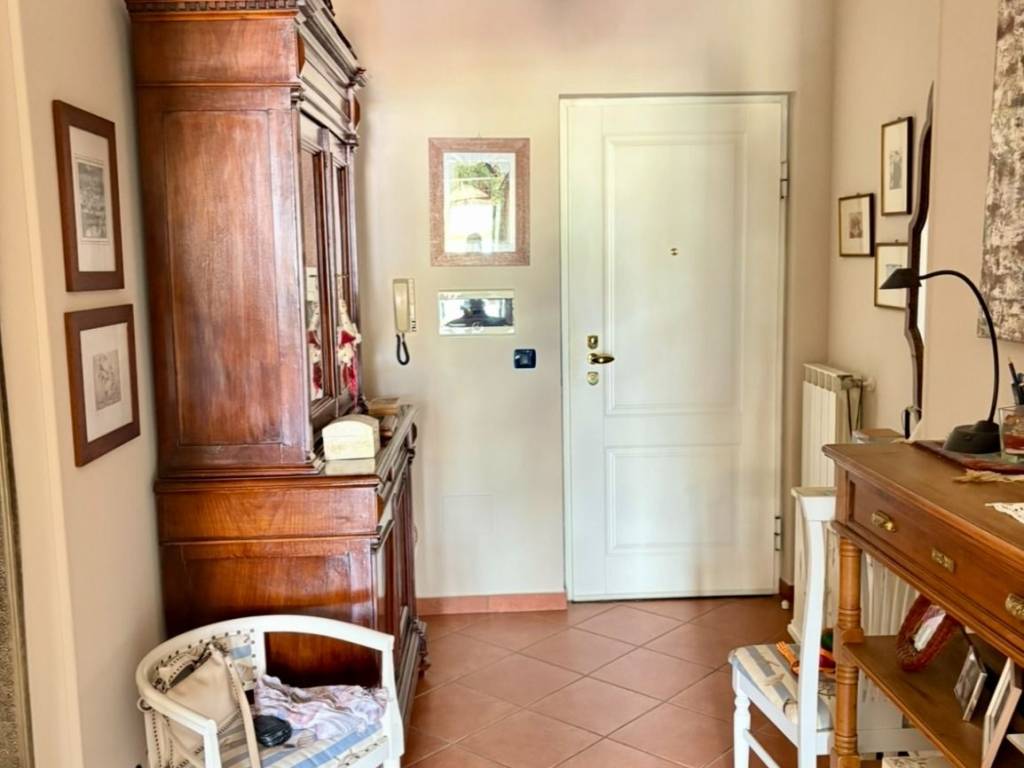 Appartamento a Marcheno in Via Madonnina - Foto 2