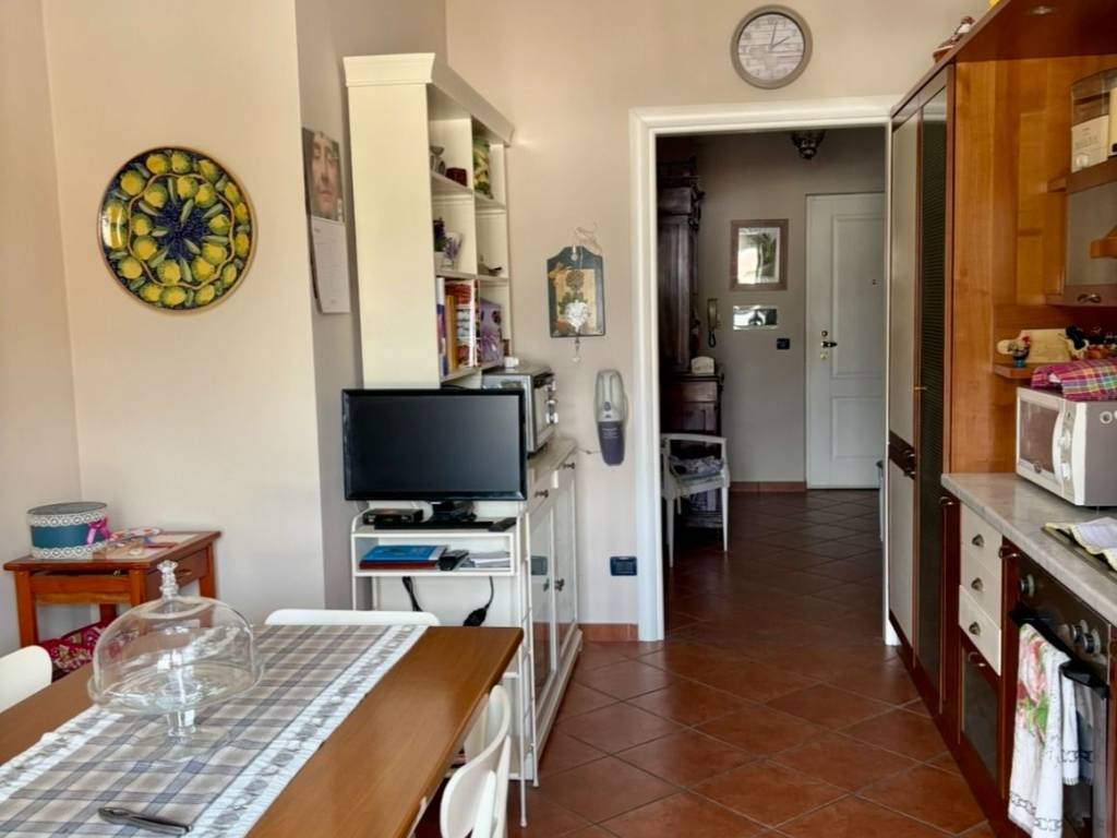 Appartamento a Marcheno in Via Madonnina - Foto 3