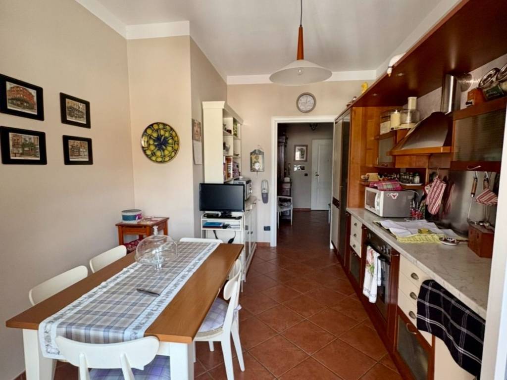 Appartamento a Marcheno in Via Madonnina - Foto 4