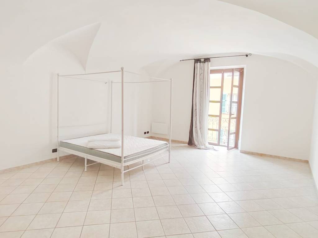 Appartamento a Busca in Via Umberto I - Foto 2