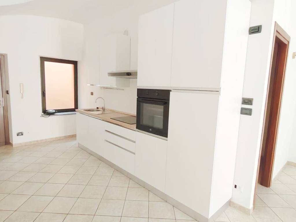Appartamento a Busca in Via Umberto I - Foto 4