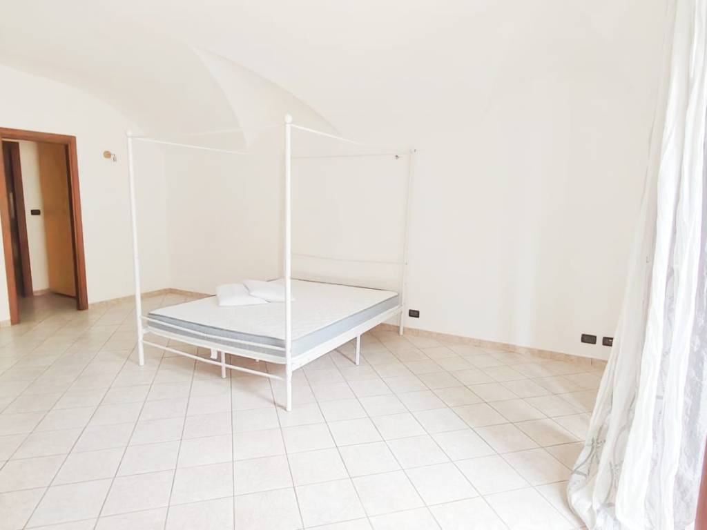 Appartamento a Busca in Via Umberto I - Foto 5