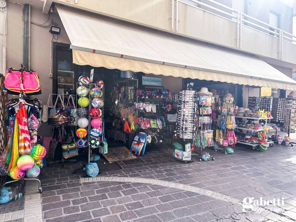 Immobile a Gabicce mare - Foto 2