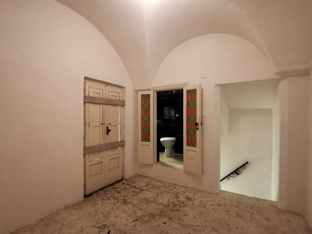 Appartamento a Martina franca in Via La San Felice, 2 - Foto 2