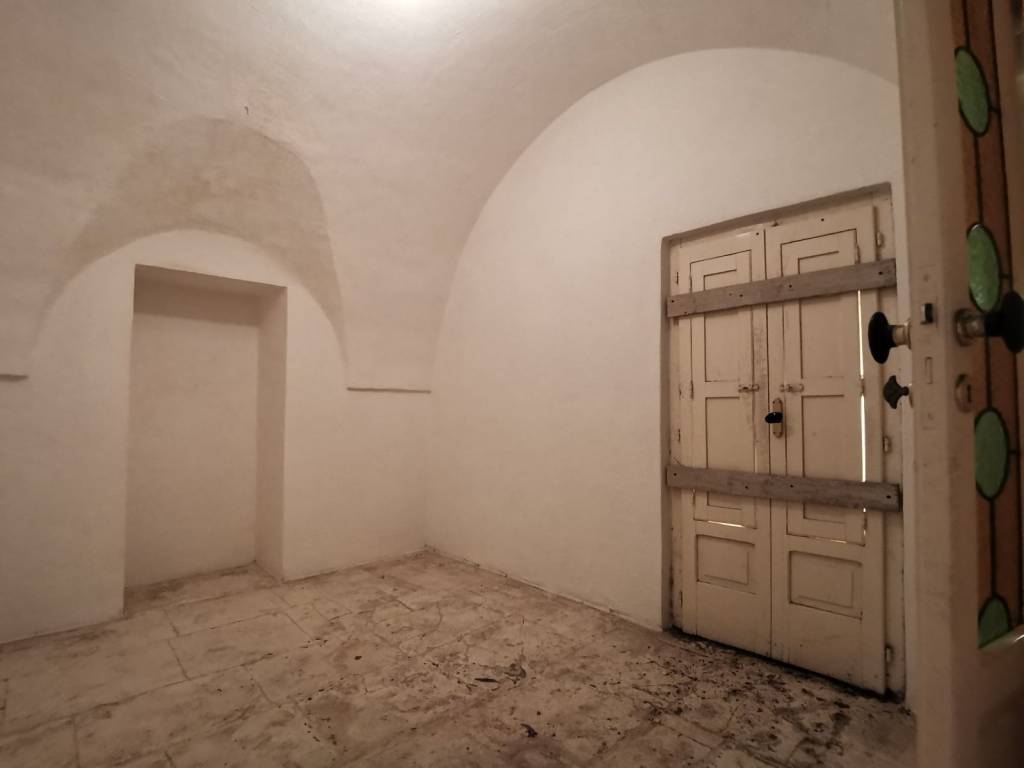 Appartamento a Martina franca in Via La San Felice, 2 - Foto 3