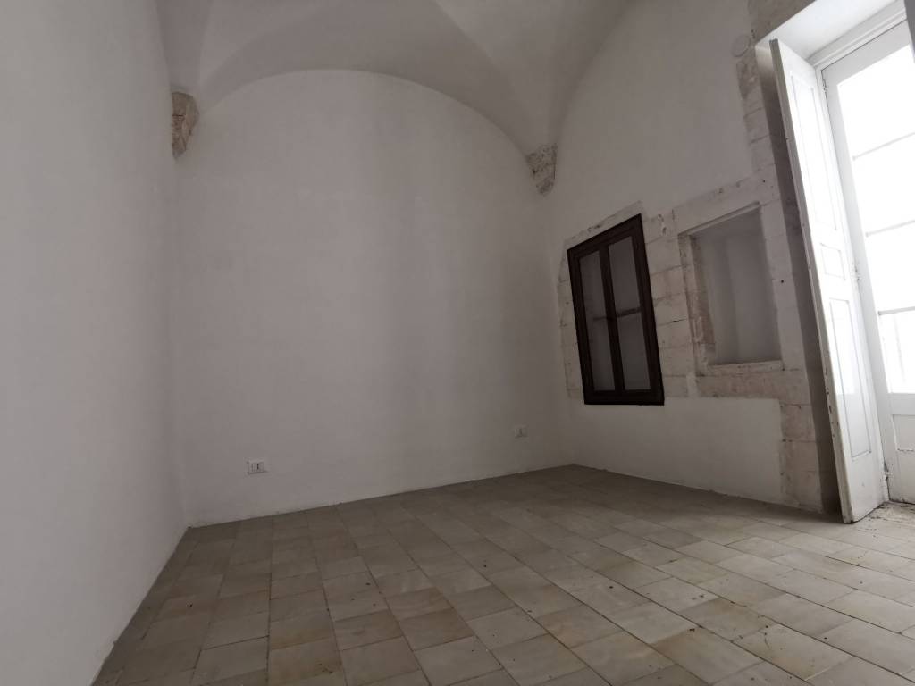 Appartamento a Martina franca in Via La San Felice, 2 - Foto 4