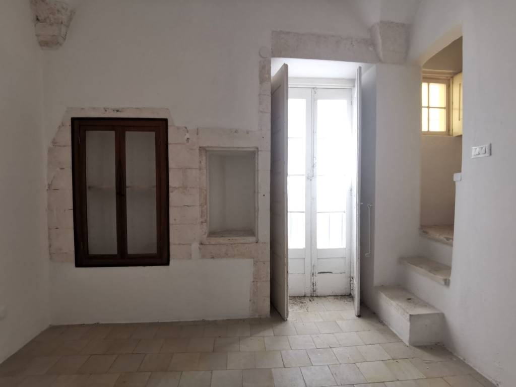 Appartamento a Martina franca in Via La San Felice, 2 - Foto 5