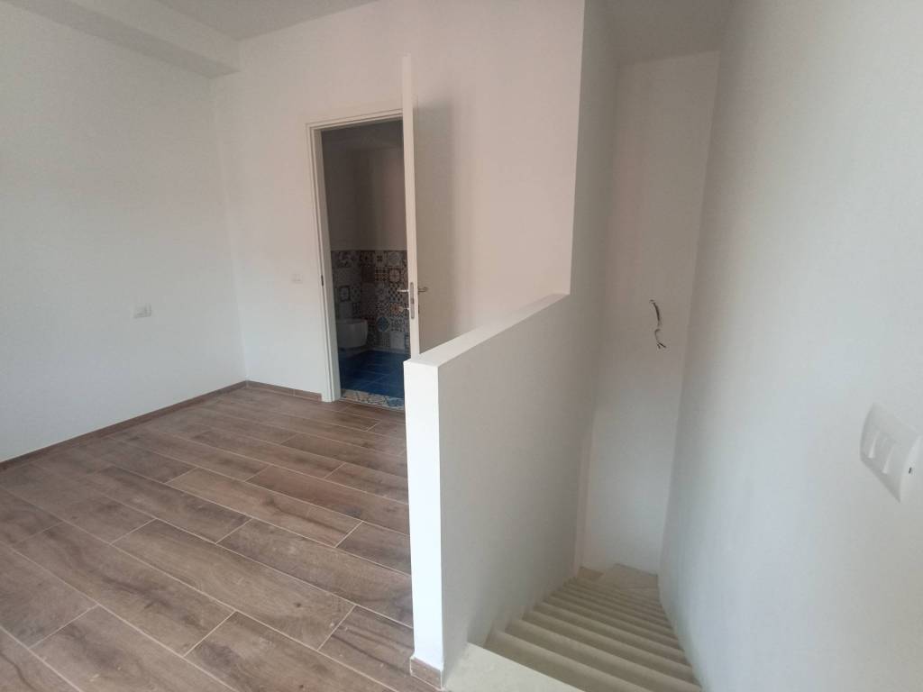 Casa indipendente a Terre del reno in Corso Italia, 395 - Foto 3