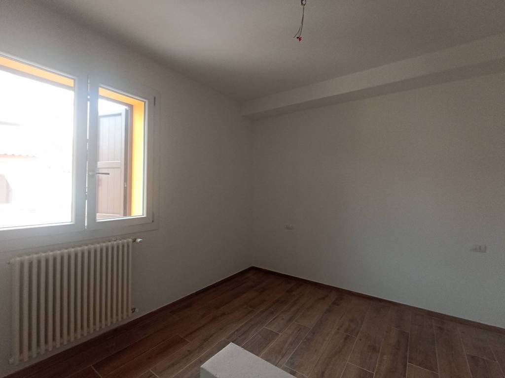 Casa indipendente a Terre del reno in Corso Italia, 395 - Foto 4