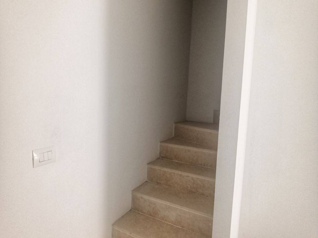 Casa indipendente a Terre del reno in Corso Italia, 395 - Foto 5