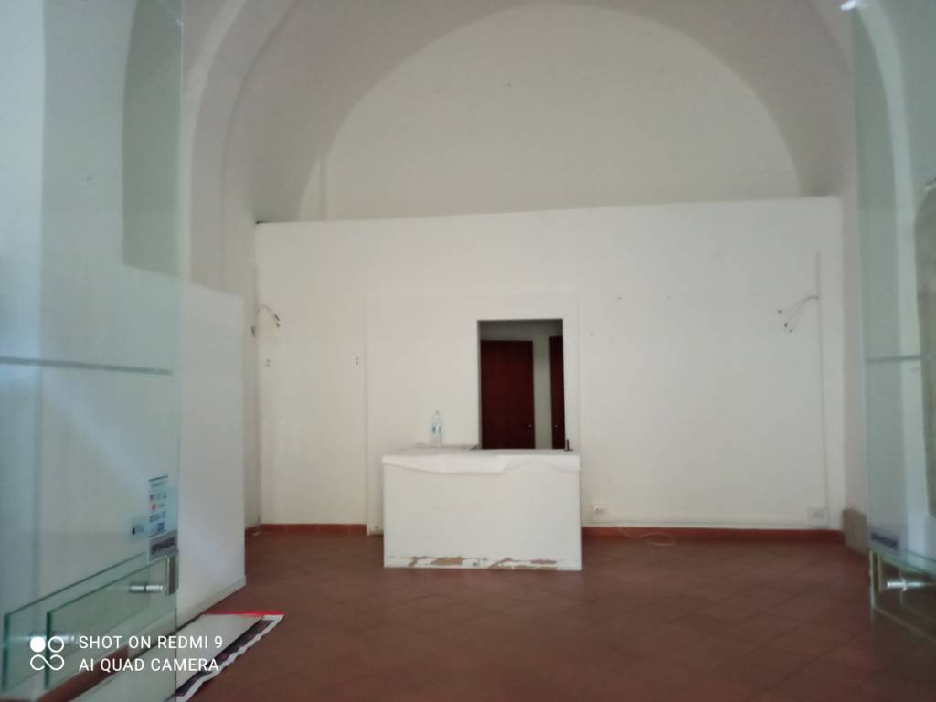 Immobile a Benevento in Corso Dante, 55 - Foto 2