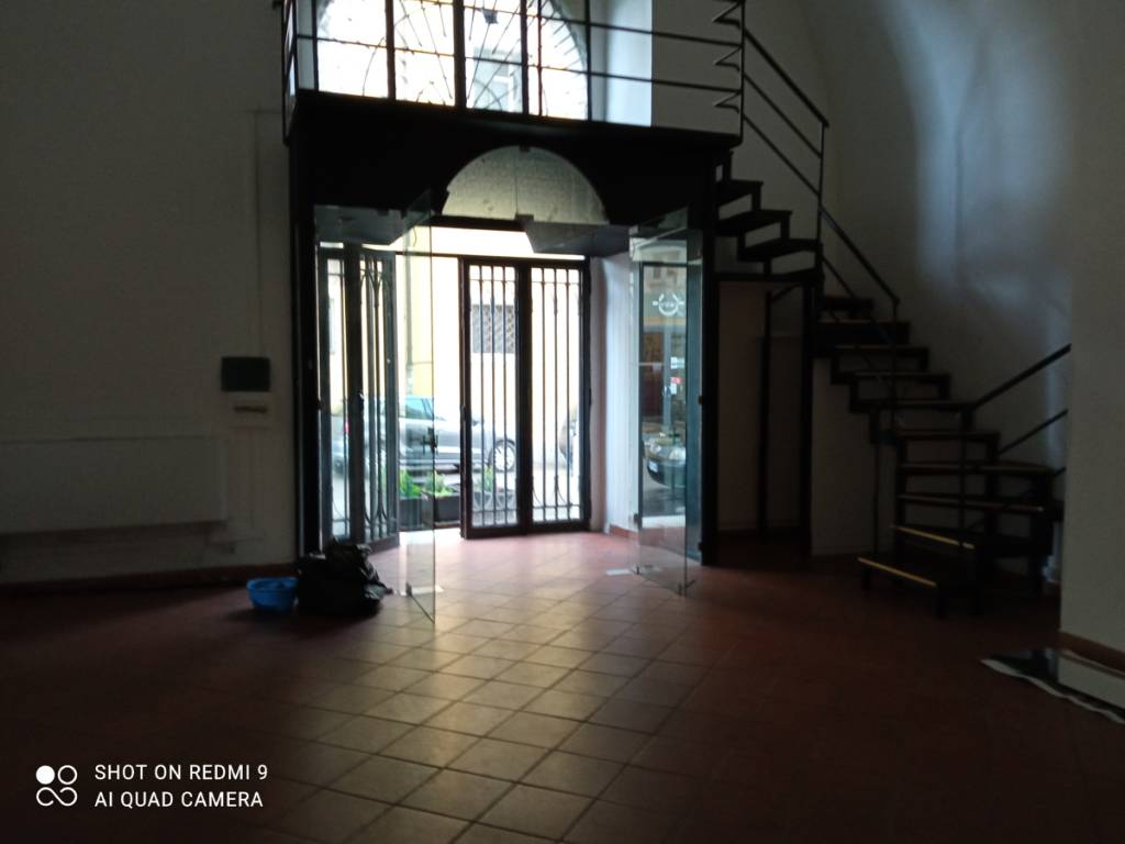 Immobile a Benevento in Corso Dante, 55 - Foto 3