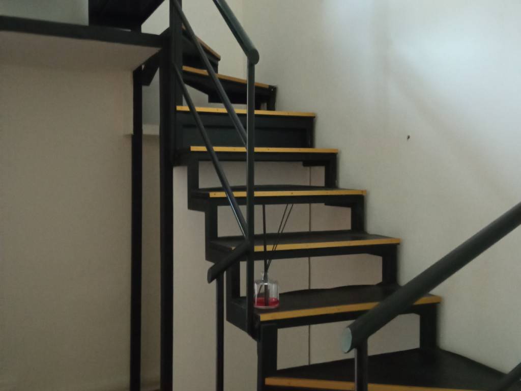 Immobile a Benevento in Corso Dante, 55 - Foto 4