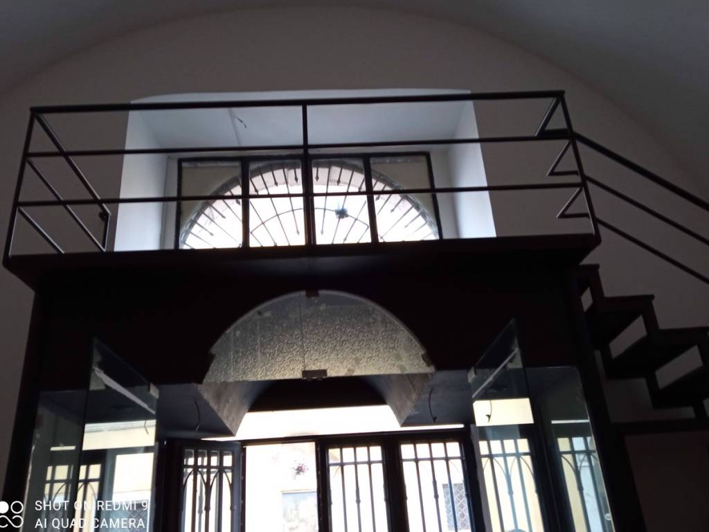 Immobile a Benevento in Corso Dante, 55 - Foto 5