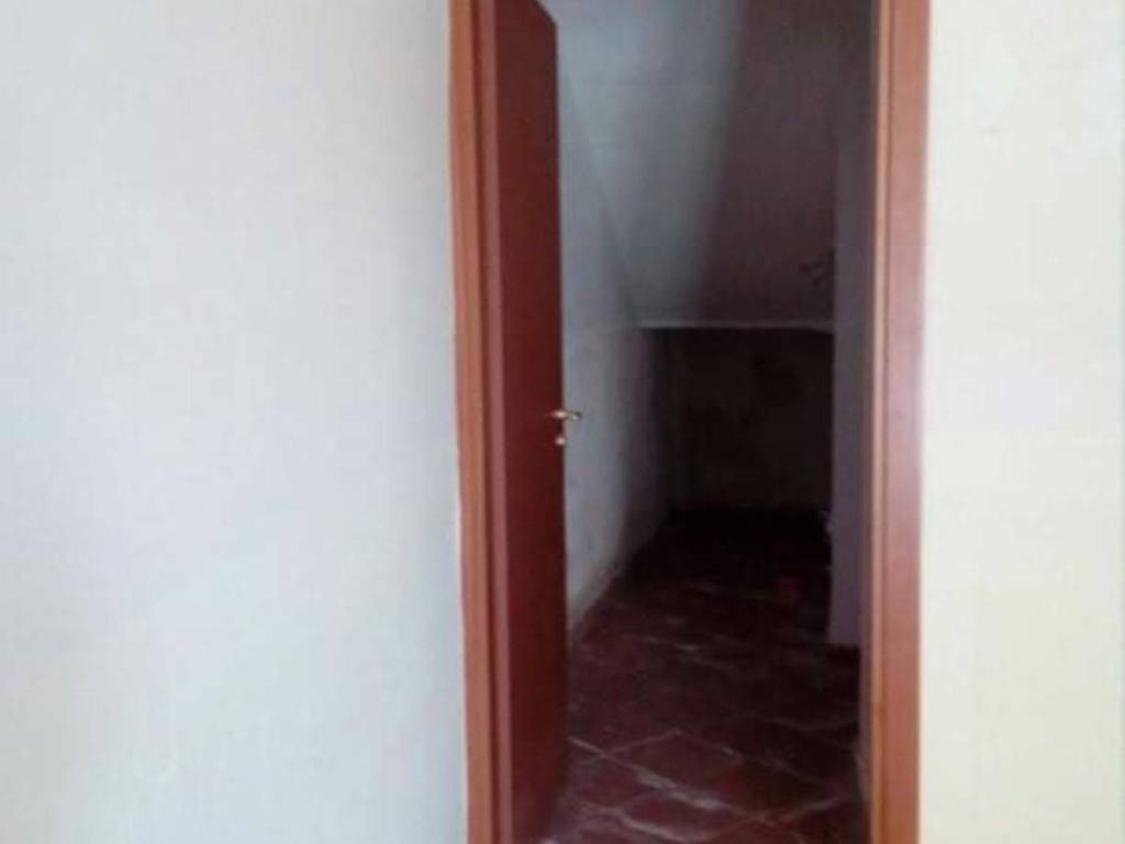 Immobile a Benevento in Corso Dante, 57 - Foto 2