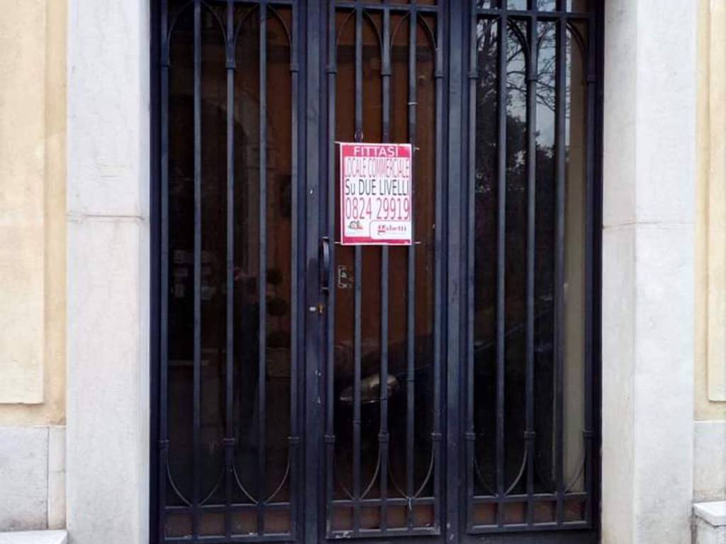 Immobile a Benevento in Corso Dante, 57 - Foto 3