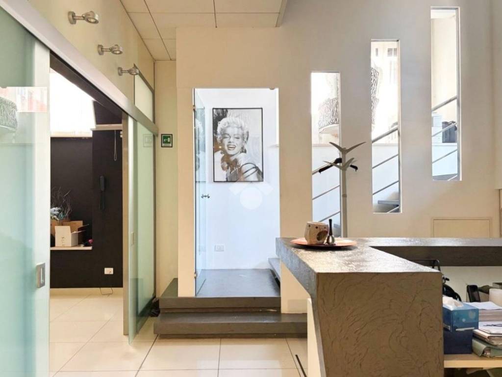 Immobile a Putignano in Via Luigi Pasquale Casulli, 1 - Foto 2