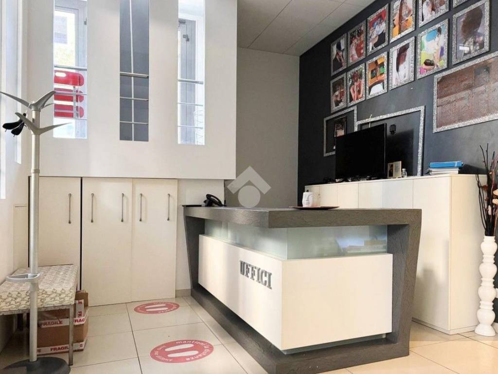 Immobile a Putignano in Via Luigi Pasquale Casulli, 1 - Foto 3