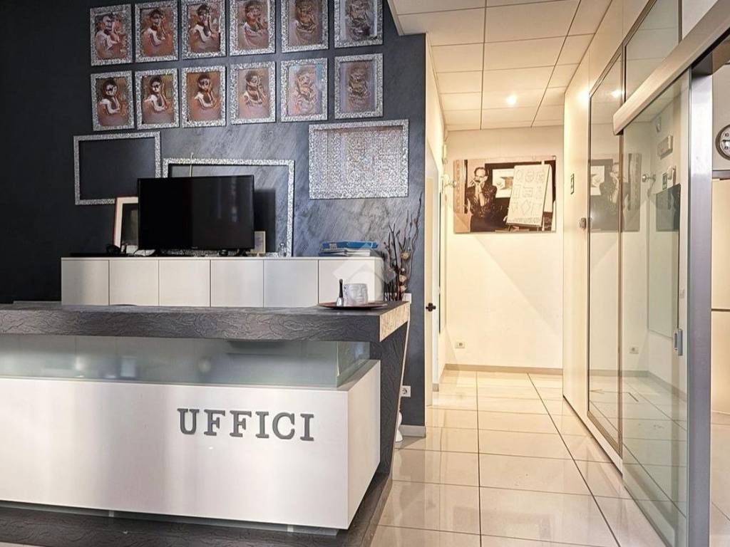 Immobile a Putignano in Via Luigi Pasquale Casulli, 1 - Foto 4