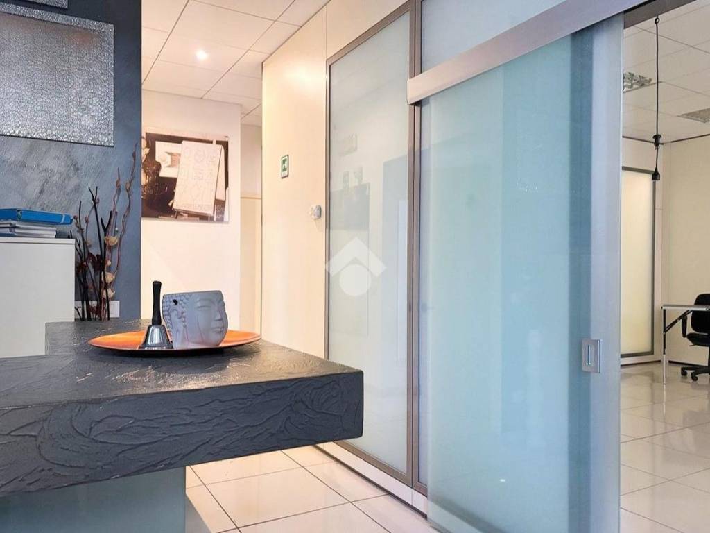 Immobile a Putignano in Via Luigi Pasquale Casulli, 1 - Foto 5