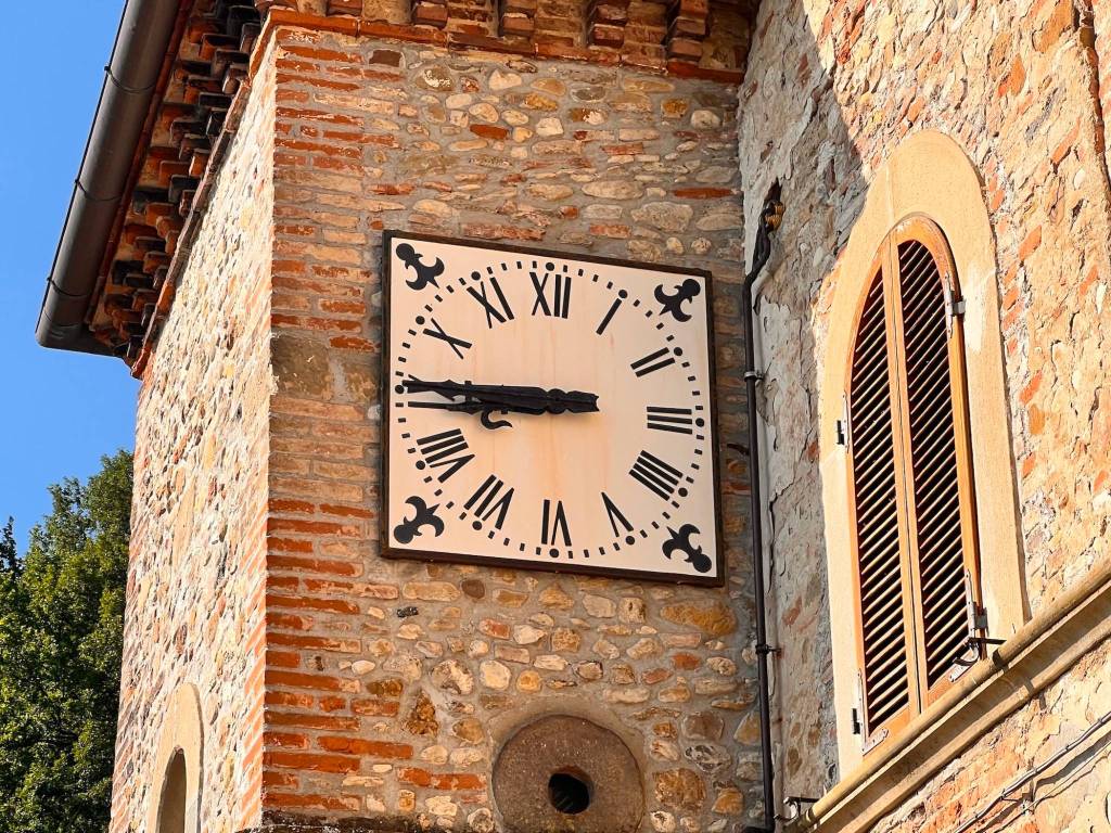 Appartamento a Anghiari in Via dell'Intoppo - Foto 2