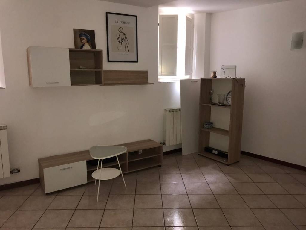 Appartamento a Parma in Borgo Pipa, 14 - Foto 2