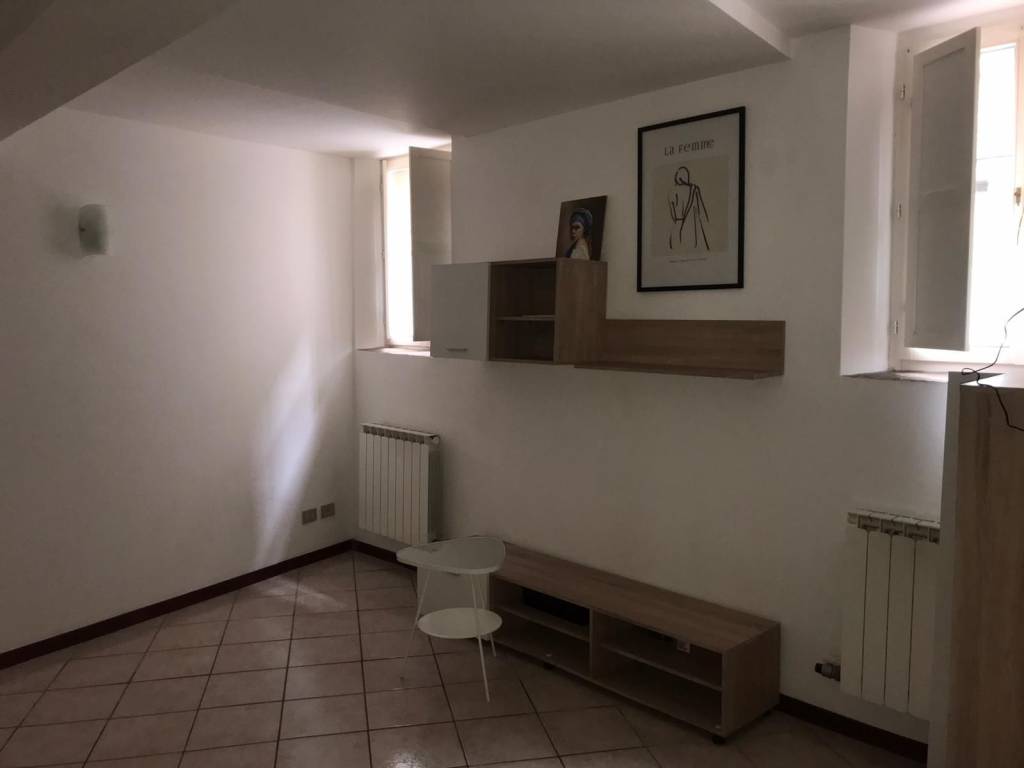Appartamento a Parma in Borgo Pipa, 14 - Foto 3