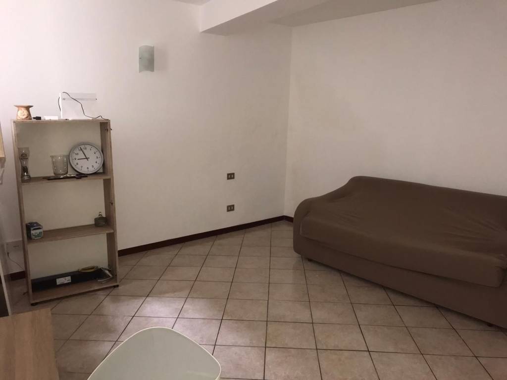 Appartamento a Parma in Borgo Pipa, 14 - Foto 4